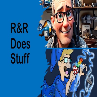 The Answer